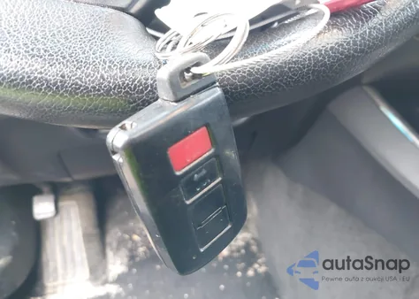 2015 Toyota Avalon Xle Premium from USA, damaged, VIN 4T1BK1EB7FU138912